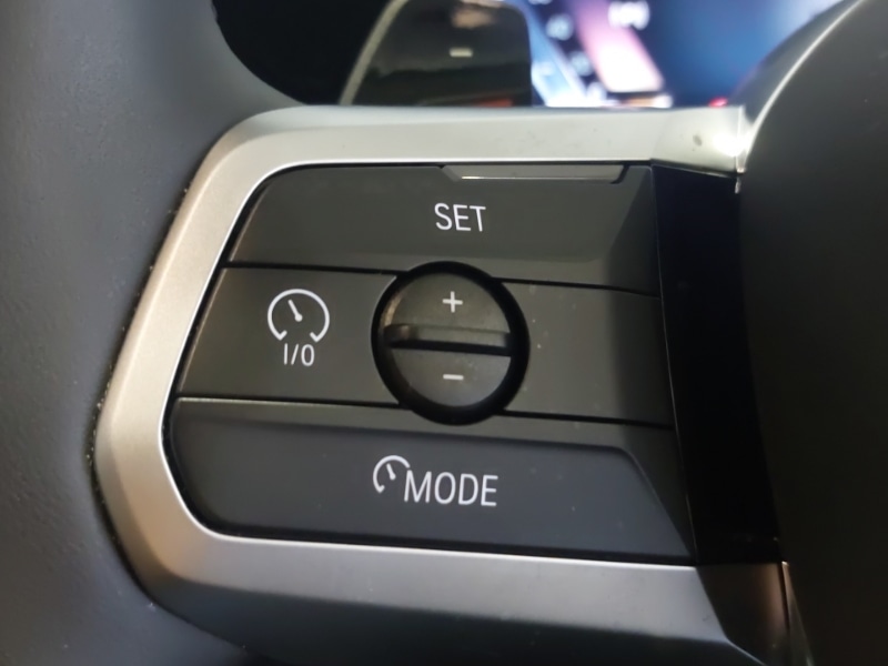 Used BMW X1 2025 for sale - 76282130: Photo 17