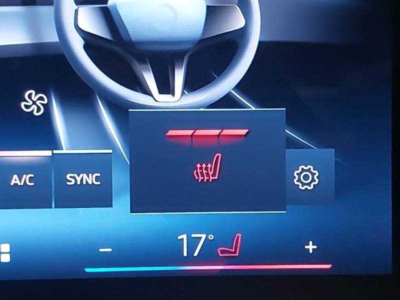 Used BMW X1 2025 for sale - 76282130: Photo 18