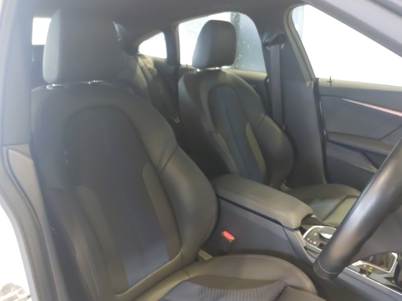 Used BMW 2 Series 2023 for sale - 77664306: Photo 11