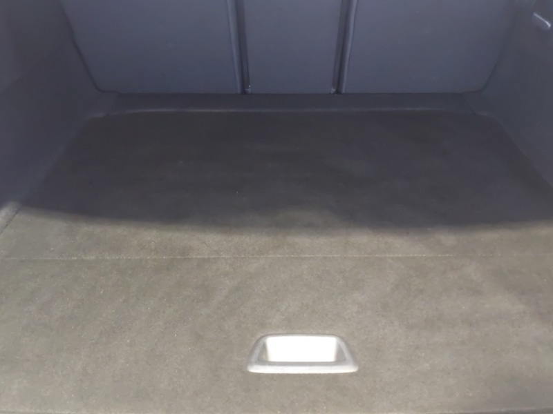 Used BMW 2 Series 2023 for sale - 77664306: Photo 13