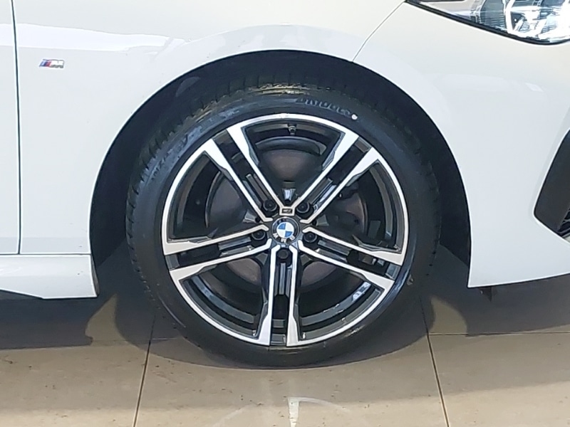 Used BMW 2 Series 2023 for sale - 77664306: Photo 14