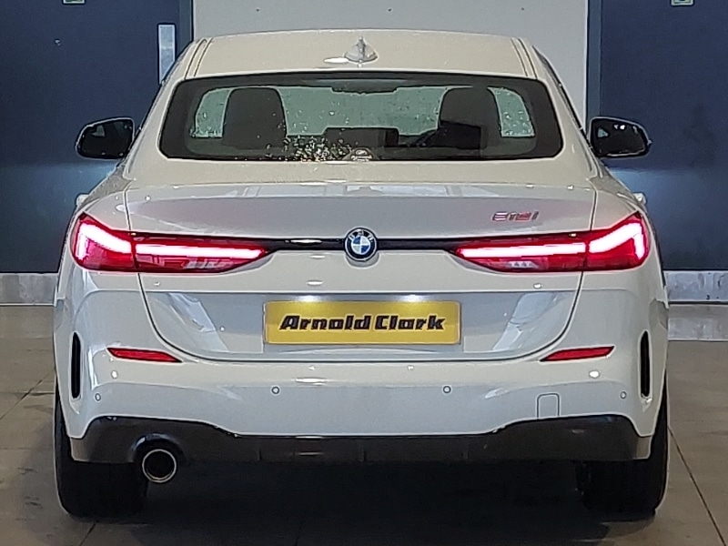 Used BMW 2 Series 2023 for sale - 77664306: Photo 15