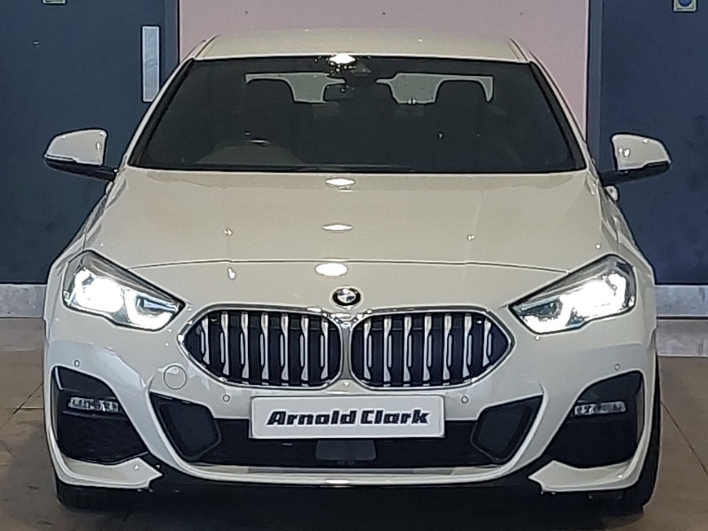 Used BMW 2 Series 2023 for sale - 77664306: Photo 16