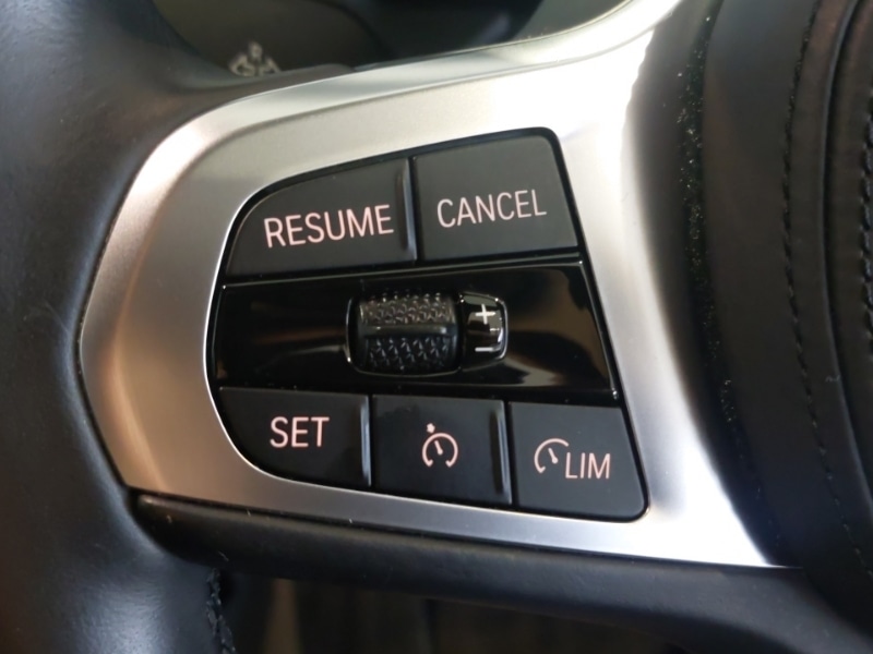 Used BMW 2 Series 2023 for sale - 77664306: Photo 17