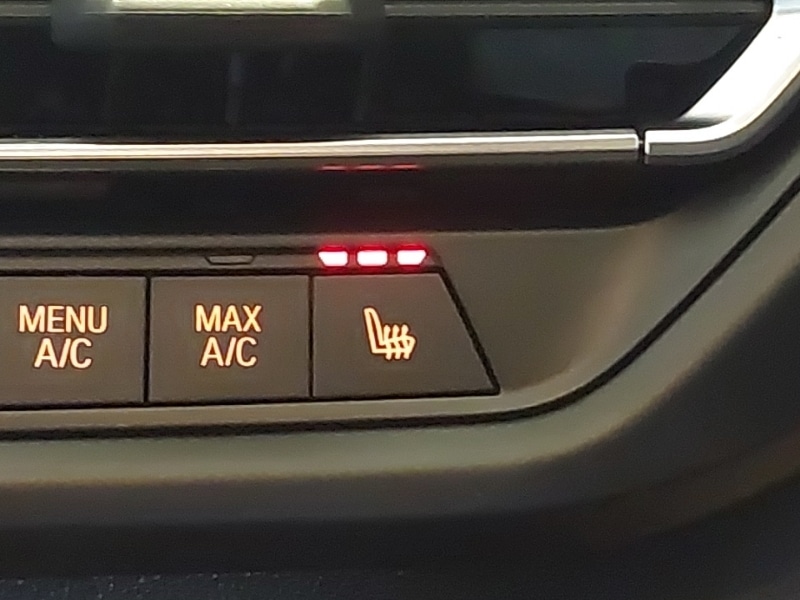 Used BMW 2 Series 2023 for sale - 77664306: Photo 18