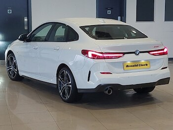 Used BMW 2 Series 2023 for sale - 77664306: Photo