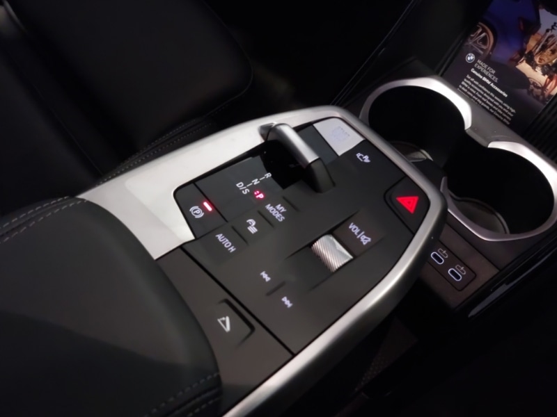 Used BMW X2 2025 for sale - 76920442: Photo 10