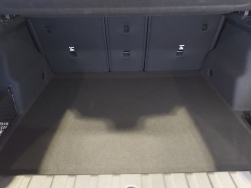 Used BMW X2 2025 for sale - 76920442: Photo 13