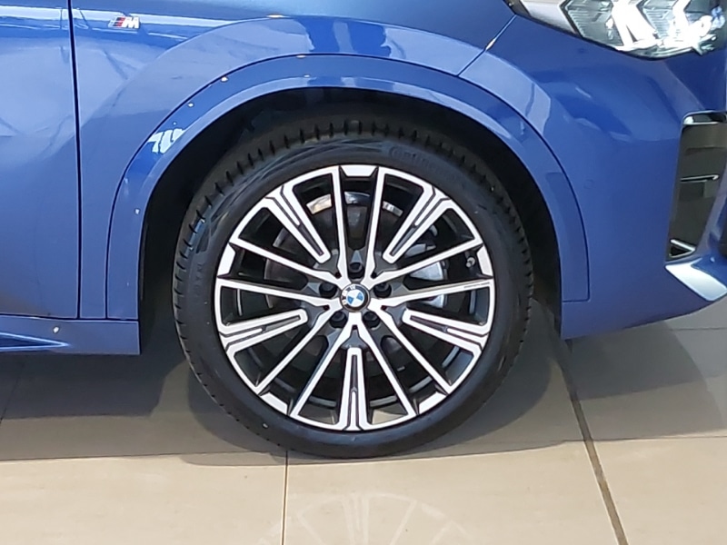 Used BMW X2 2025 for sale - 76920442: Photo 14