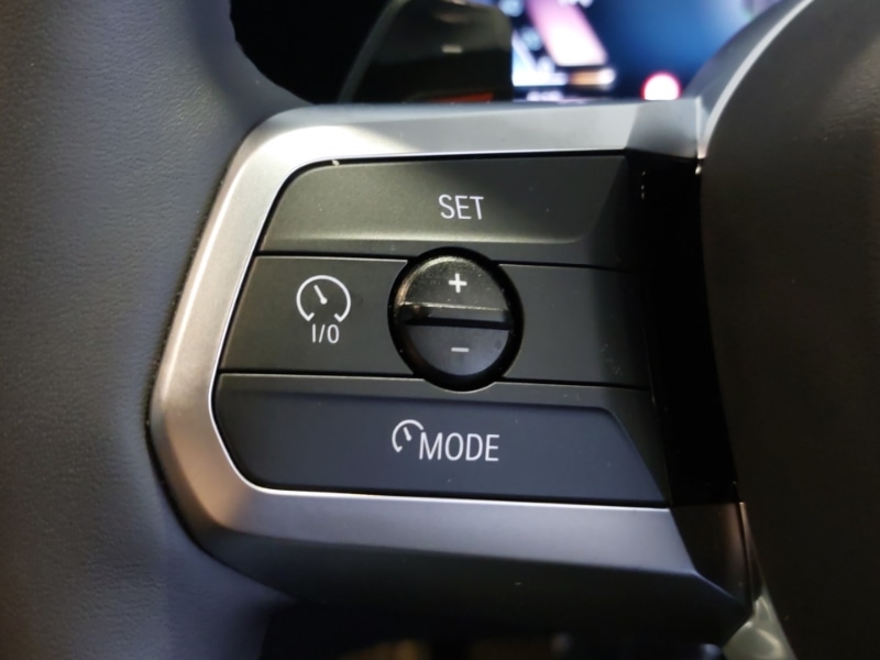 Used BMW X2 2025 for sale - 76920442: Photo 17