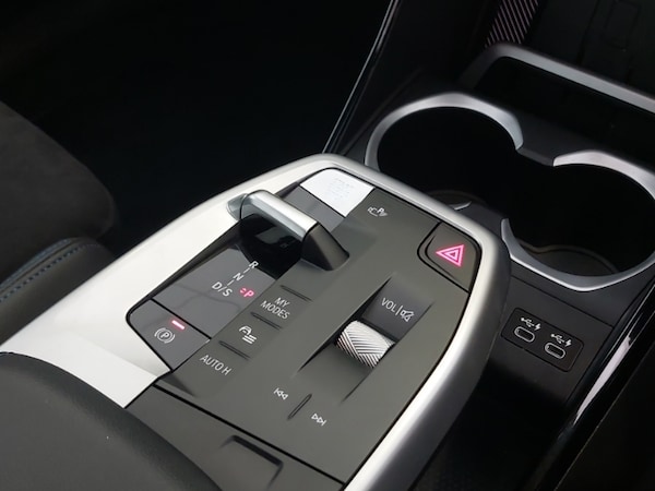 Used BMW X1 2023 for sale - 76225984: Photo 10