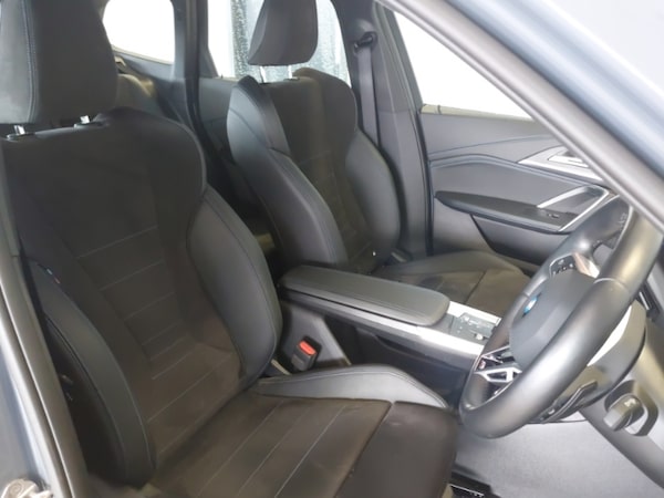 Used BMW X1 2023 for sale - 76225984: Photo 11