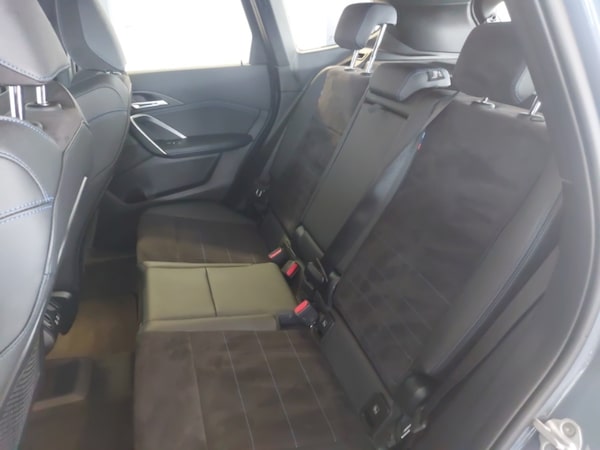 Used BMW X1 2023 for sale - 76225984: Photo 12