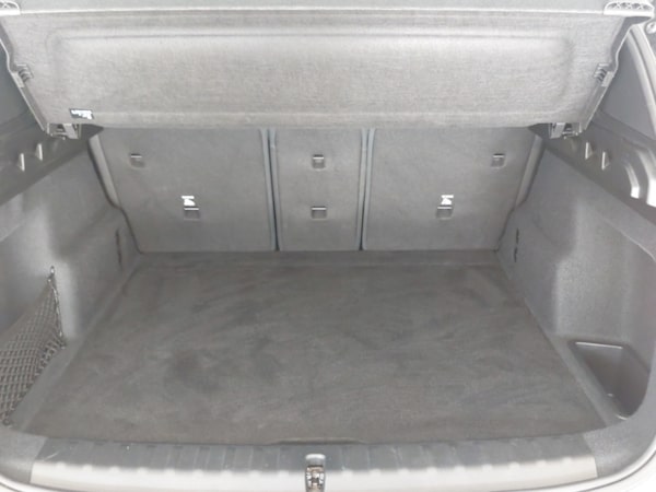Used BMW X1 2023 for sale - 76225984: Photo 13