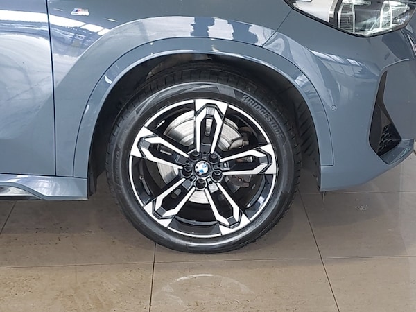 Used BMW X1 2023 for sale - 76225984: Photo 14