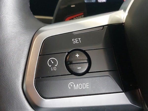 Used BMW X1 2023 for sale - 76225984: Photo 17
