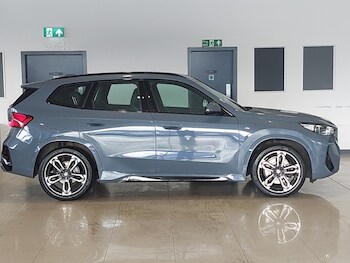 Used BMW X1 2023 for sale - 76225984: Photo 2