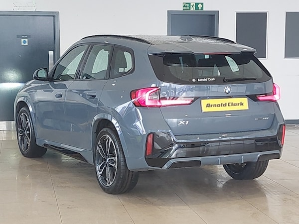 Used BMW X1 2023 for sale - 76225984: Photo 3