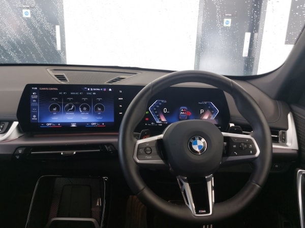 Used BMW X1 2023 for sale - 76225984: Photo 5