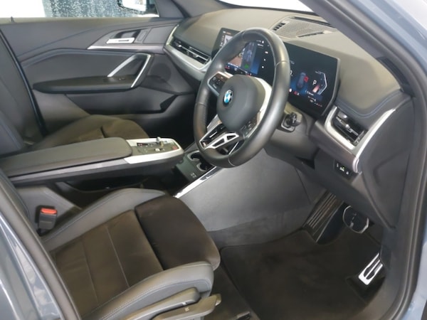 Used BMW X1 2023 for sale - 76225984: Photo 6