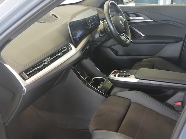 Used BMW X1 2023 for sale - 76225984: Photo 7