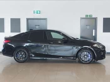 Used BMW 2 Series 2024 for sale - 74737727: Photo