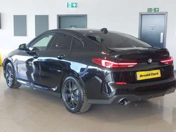 Used BMW 2 Series 2024 for sale - 74737727: Photo