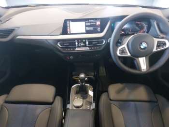 Used BMW 2 Series 2024 for sale - 74737727: Photo