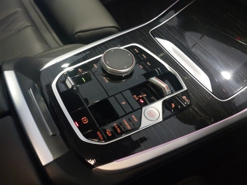 Used BMW X7 2024 for sale - 77522644: Photo 10