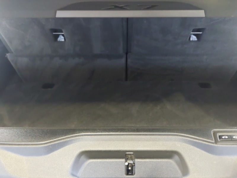 Used BMW X7 2024 for sale - 77522644: Photo 13