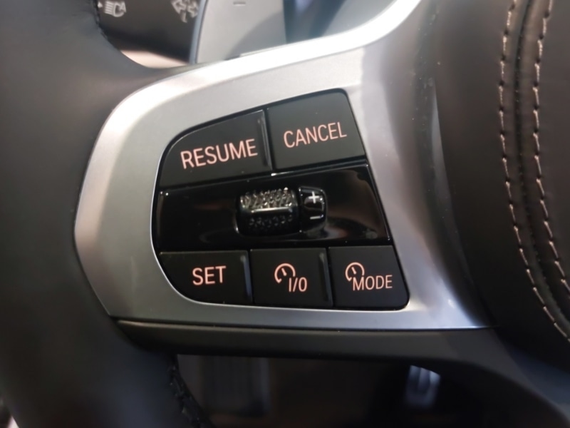 Used BMW X7 2024 for sale - 77522644: Photo 17