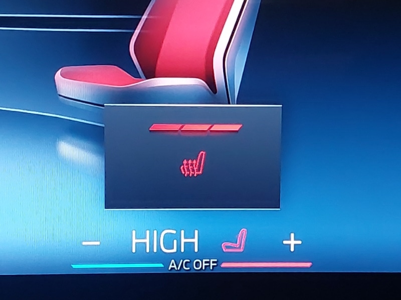 Used BMW X7 2024 for sale - 77522644: Photo 18