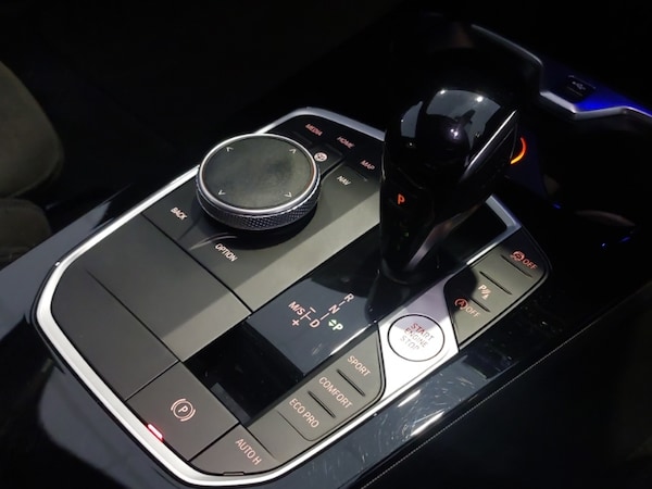 Used BMW 1 Series 2022 for sale - 76308930: Photo 10