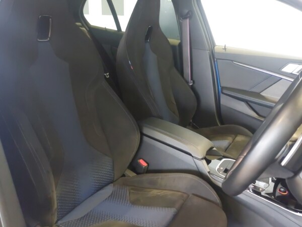 Used BMW 1 Series 2022 for sale - 76308930: Photo 11