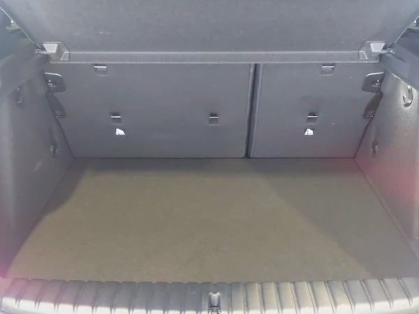 Used BMW 1 Series 2022 for sale - 76308930: Photo 13