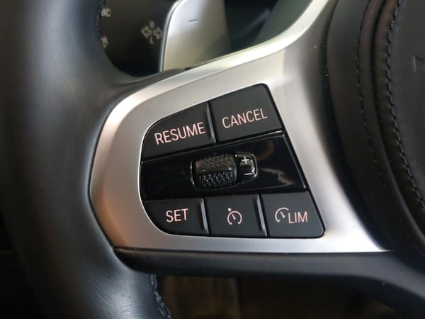 Used BMW 1 Series 2022 for sale - 76308930: Photo 17
