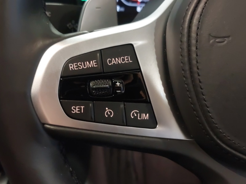 Used BMW 4 Series 2022 for sale - 78151447: Photo 17