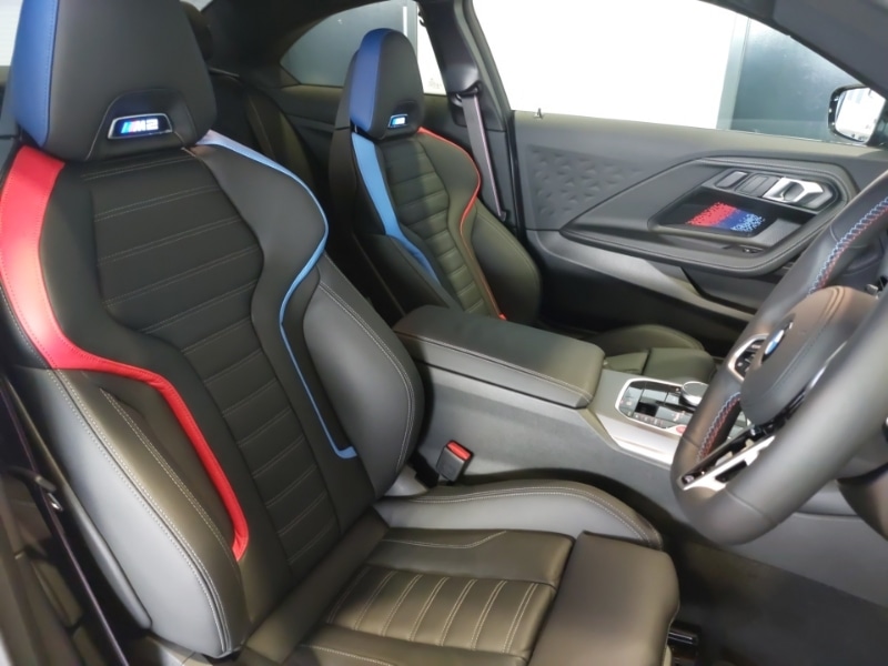 Used BMW M2 2025 for sale - 76907050: Photo 11