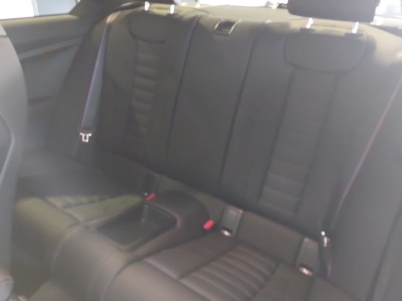 Used BMW M2 2025 for sale - 76907050: Photo 12