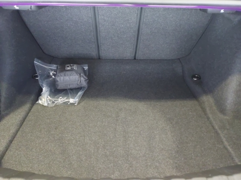 Used BMW M2 2025 for sale - 76907050: Photo 13