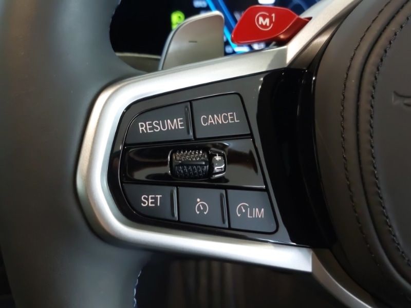 Used BMW M2 2025 for sale - 76907050: Photo 17