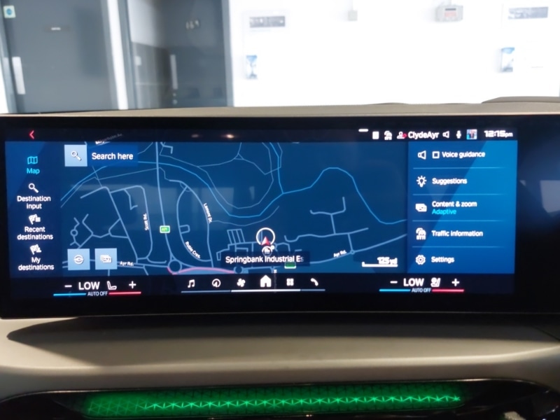 Used BMW M2 2025 for sale - 76907050: Photo 19