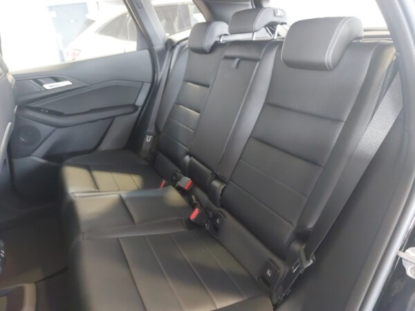 Used BMW 2 Series 2023 for sale - 76066390: Photo 12