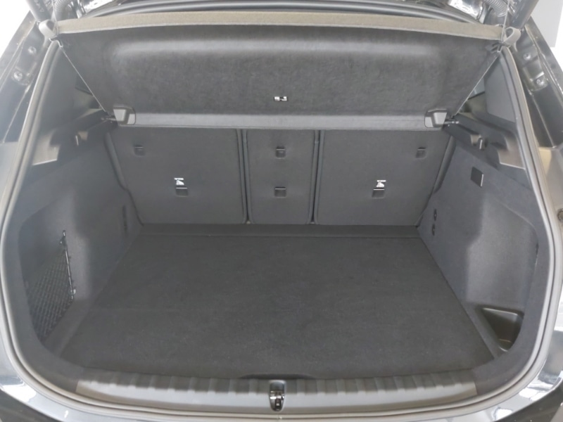 Used BMW 2 Series 2023 for sale - 76066390: Photo 13