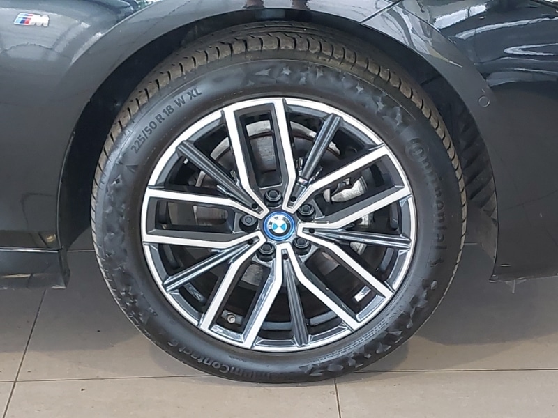 Used BMW 2 Series 2023 for sale - 76066390: Photo 14