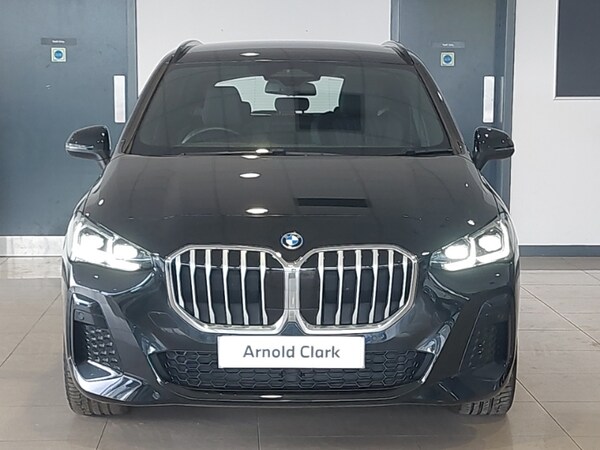 Used BMW 2 Series 2023 for sale - 76066390: Photo 16