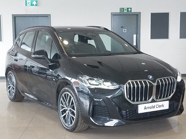 Used BMW 2 Series 2023 for sale - 76066390: Photo 1