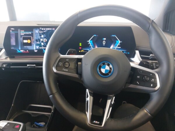 Used BMW 2 Series 2023 for sale - 76066390: Photo 5
