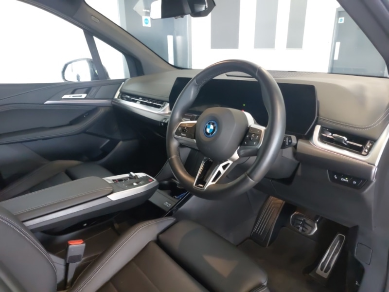 Used BMW 2 Series 2023 for sale - 76066390: Photo 6