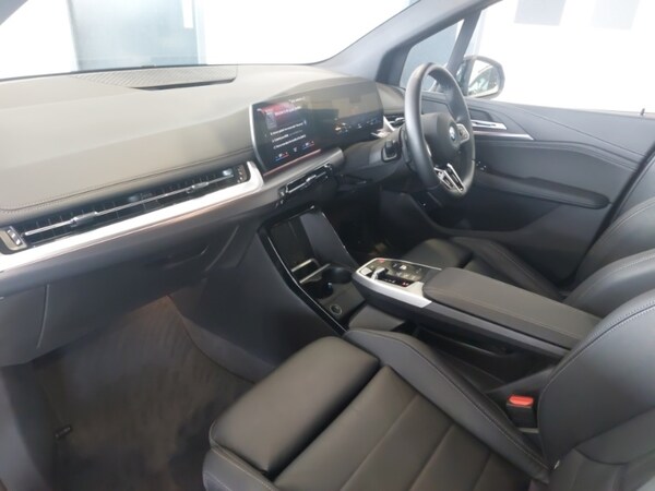 Used BMW 2 Series 2023 for sale - 76066390: Photo 7